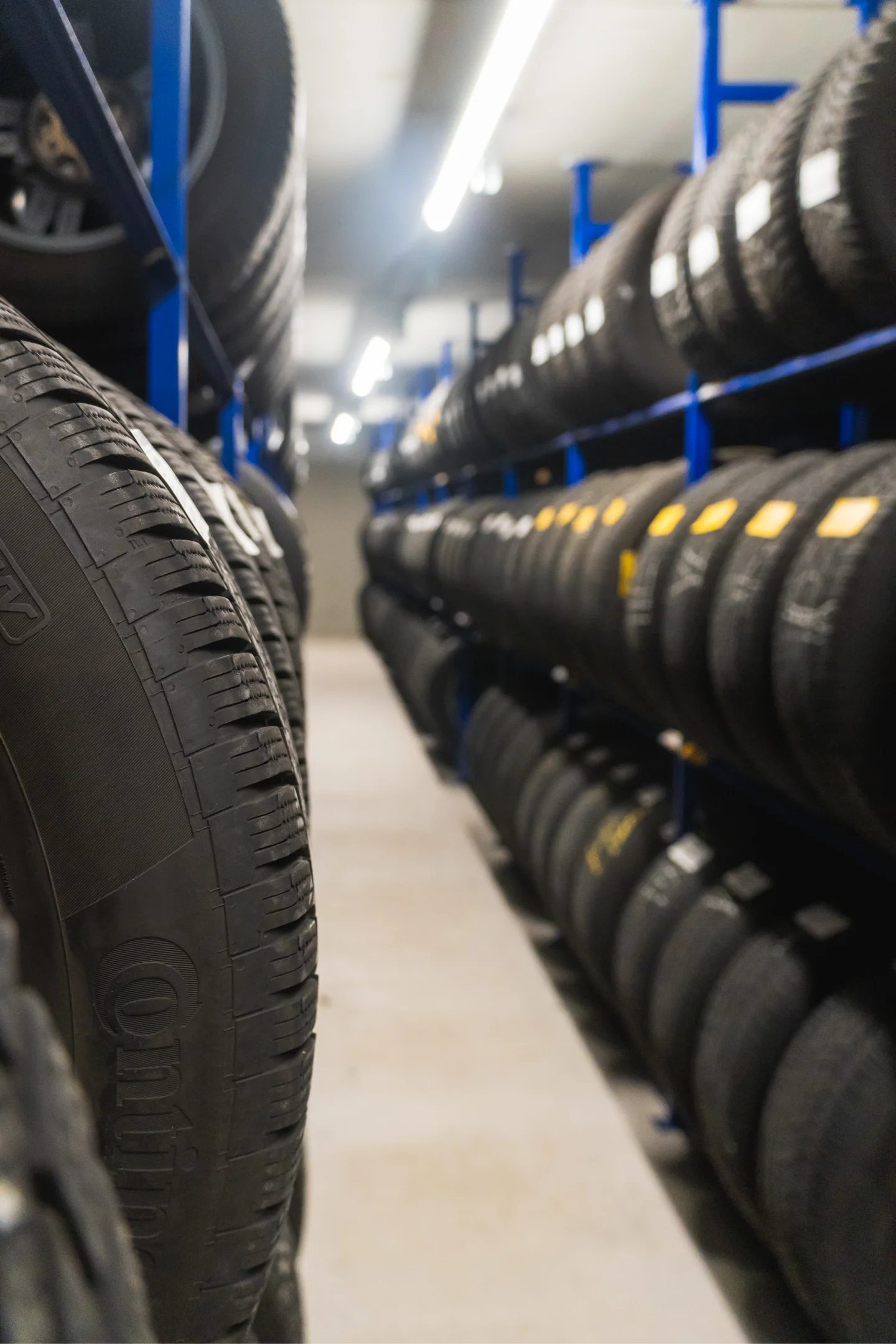 px-garage-perin-reifenhotel-innenansicht-3